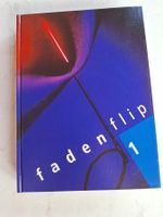 FADENFLIP 1 --  1993