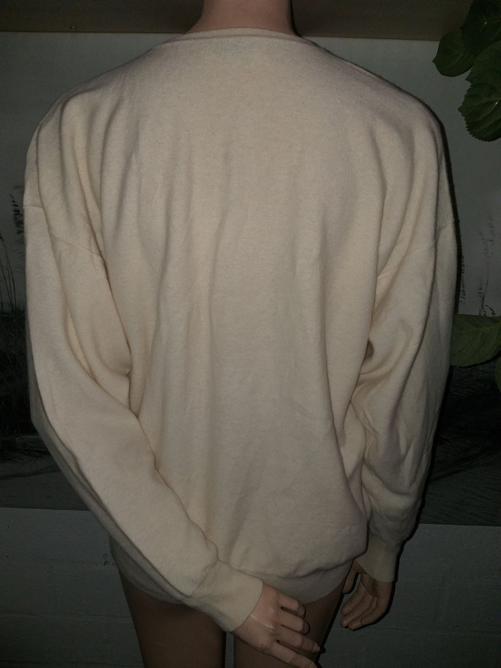 Sonia Rykiel Pullover & Sweatshirts: SONIA RYKIEL  Pullover  Taille / Grosse M – Gebraucht aus Cossonay-ville von Super-Price-Quality 6