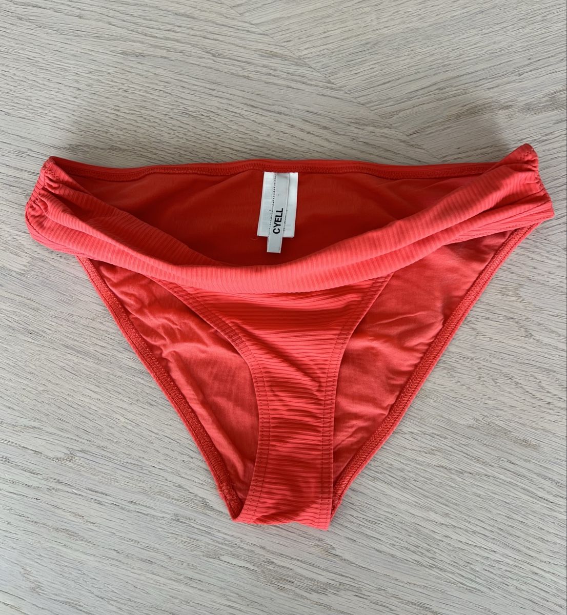 Costumi da bagno & Bikini: CYELL Bikini Gr.38/38D NP200,- – Nuovo (secondo la descrizione) da Degersheim venduto da Starkigel 2