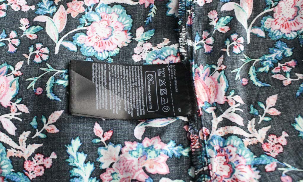 Camicette: Street One Bluse Gr. 38 – Usato da Belp venduto da caramel-secondhand 6