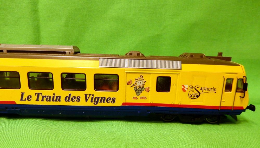 Märklin 26553 Digital Zugpackung Claas Maschinen, H0, OVP, NEU in Baden