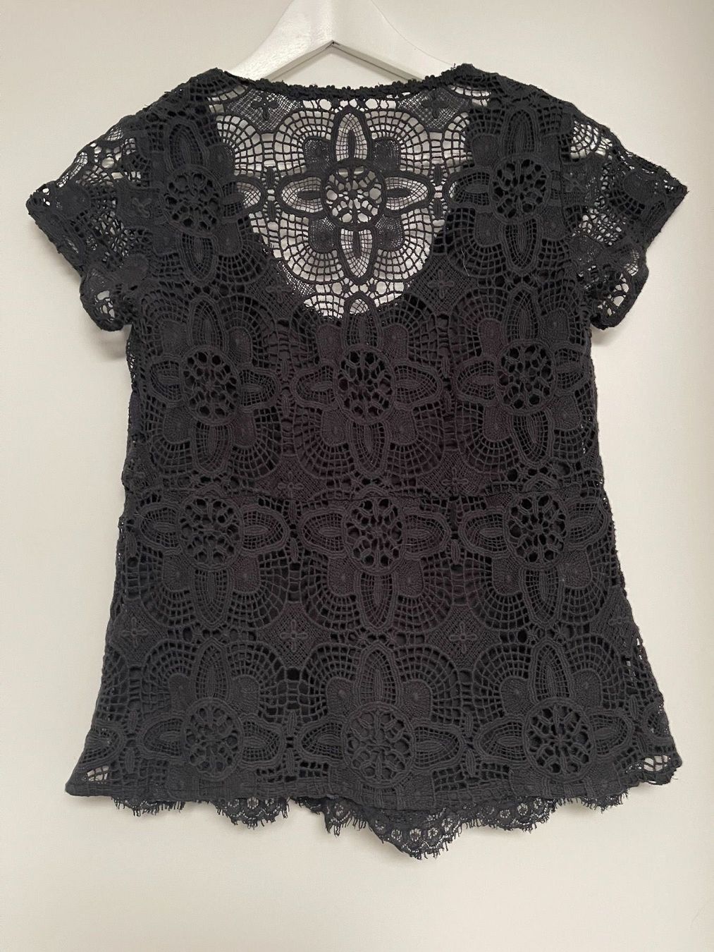 Odd Molly T-Shirts: Odd Molly – Neu (gemäss Beschreibung) aus Sachseln von Guguiseli 1