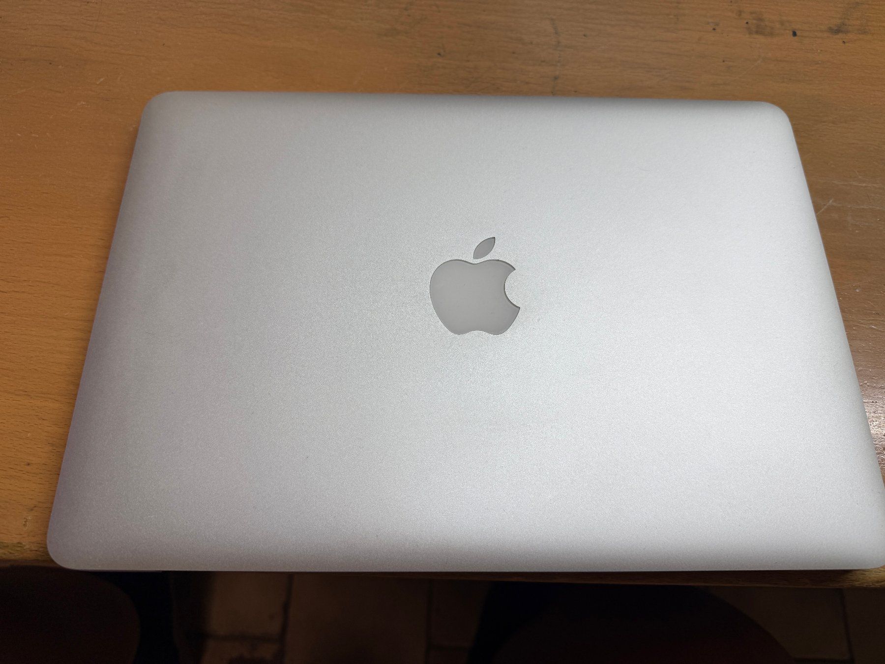 Apple Notebook: MacBook Pro Retina 13 inch Early 2015 – Usato da Au SG venduto da bah_6f5w 1