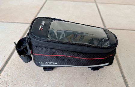 Zefal Velotasche / Handytasche