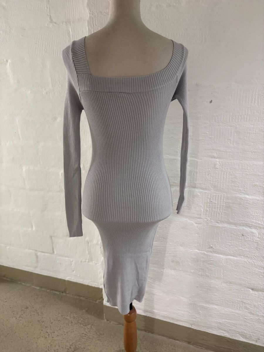 Vestiti: Damen Kleid,Gr.S – Usato da Winterthur venduto da Nena222 2