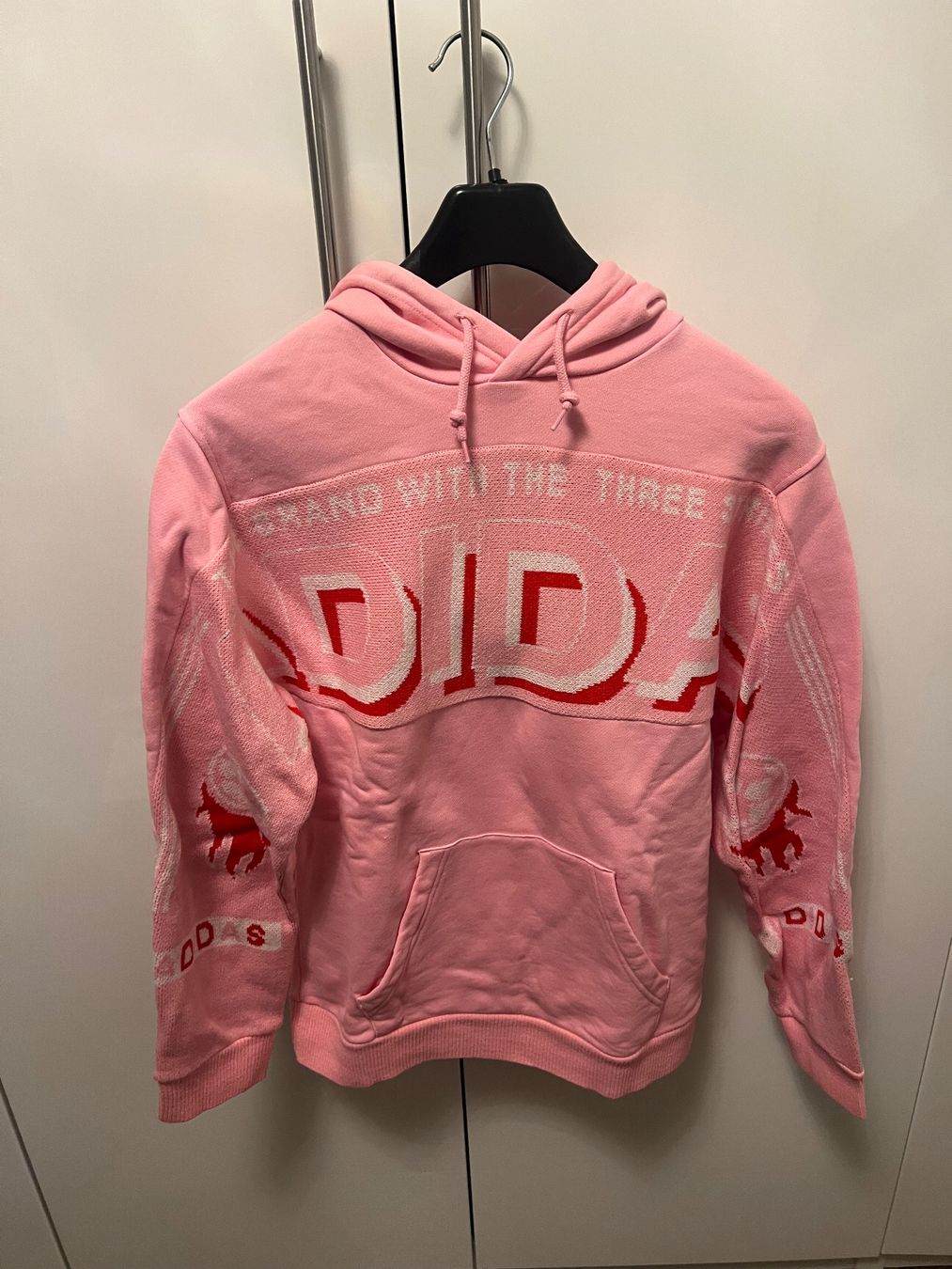 Adidas Maglioni & Felpe: Adidas Pullover XS – Usato da Weiach venduto da LemonJuice1995