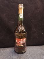 PORTO CÁLEM VELHOTES