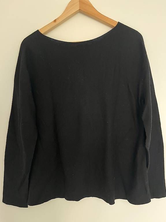 Drykorn Pullover & Sweatshirts: Leichter Drykorn Pullover, Gr. S/M – Gebraucht aus Herrliberg von Kat_s2dn 1