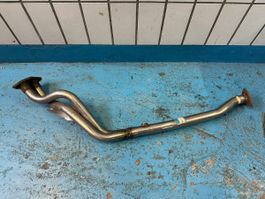 Opel Hosenrohr 90323874 854343