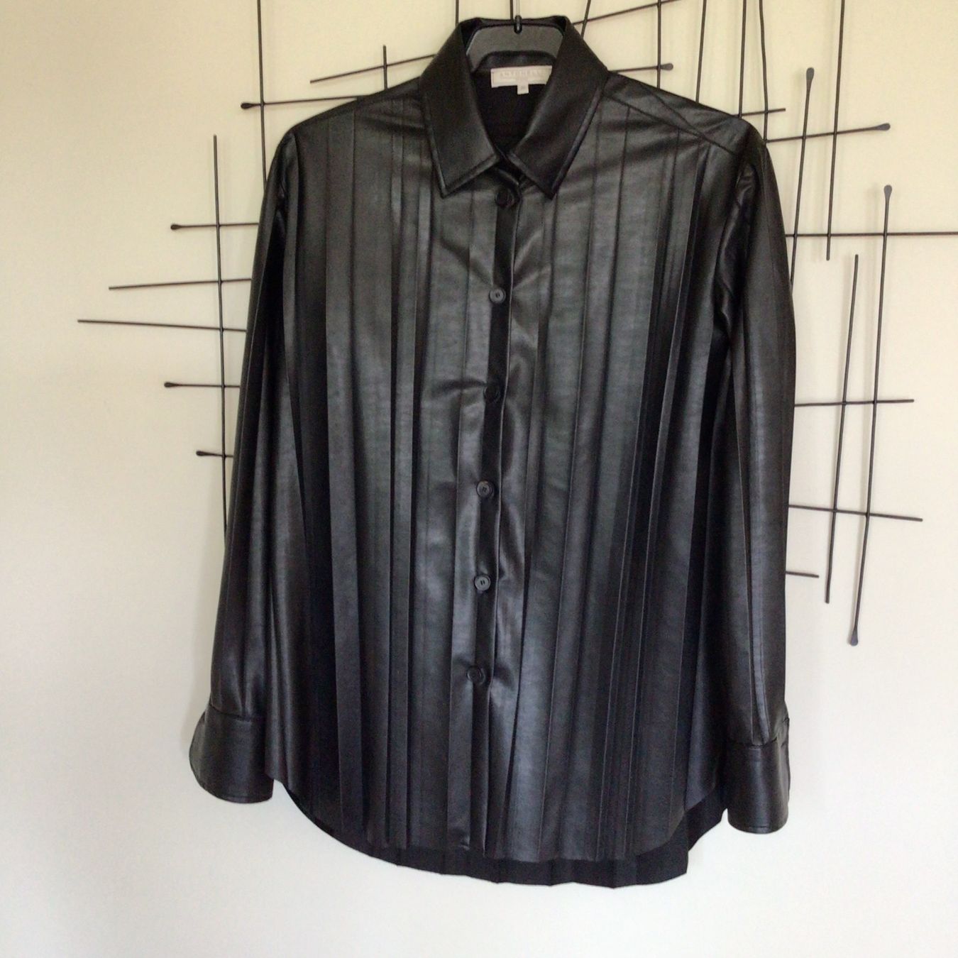 T-shirt: Shirt ( Antonelli Firenze ) – Usato da Zürich venduto da ArmariodeRuth_Senora