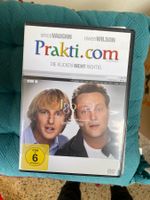 DVD "Prakti.com"
