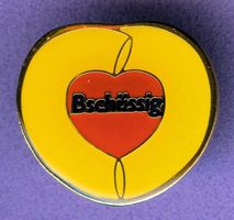 Bschüssig  Teigwaren