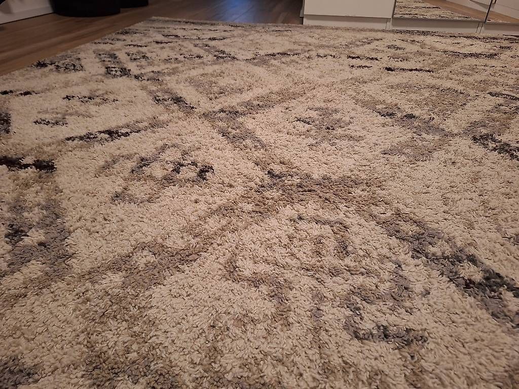 Teppiche: Teppich – Gebraucht aus frauenfeld von FilizS 1