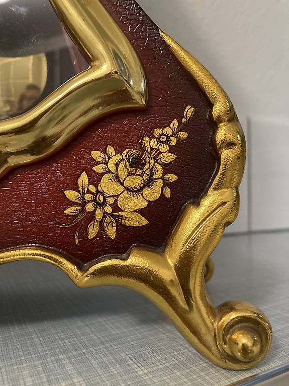 Orologi da terra & Orologi da parete: Pendeluhr le Castel – Usato da Zürich venduto da Suglik 3
