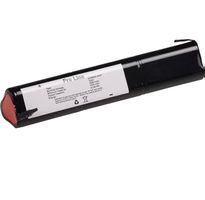+Premium Akkupack für Rolladen Velux 946933 NiMH AA 10,8 V