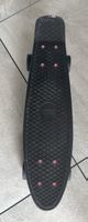 Penny Board floral 22 Zoll