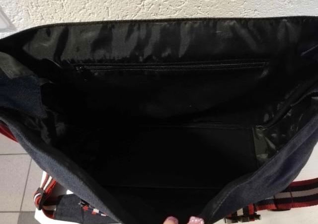 Sacs & sacs à dos: Tasche – D'occasion à Boniswil par MichaelaH 3