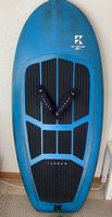 Wingfoil board Takoon Glide SW 5.2