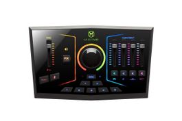 M-GAME RGB Dual - Streaming Interface/Mixer