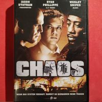 CHAOS