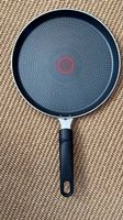 Tefal Crêpes-Pfanne