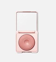 Caia Glow Blush - Milky Rose