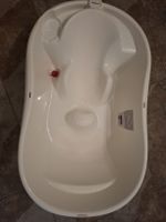 Badewanne Deluxe