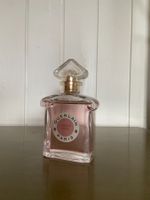 Guerlain - L'instant Magic 75ml