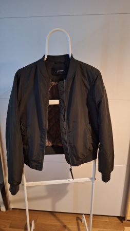 Veste bomber VERO MODA taille XS