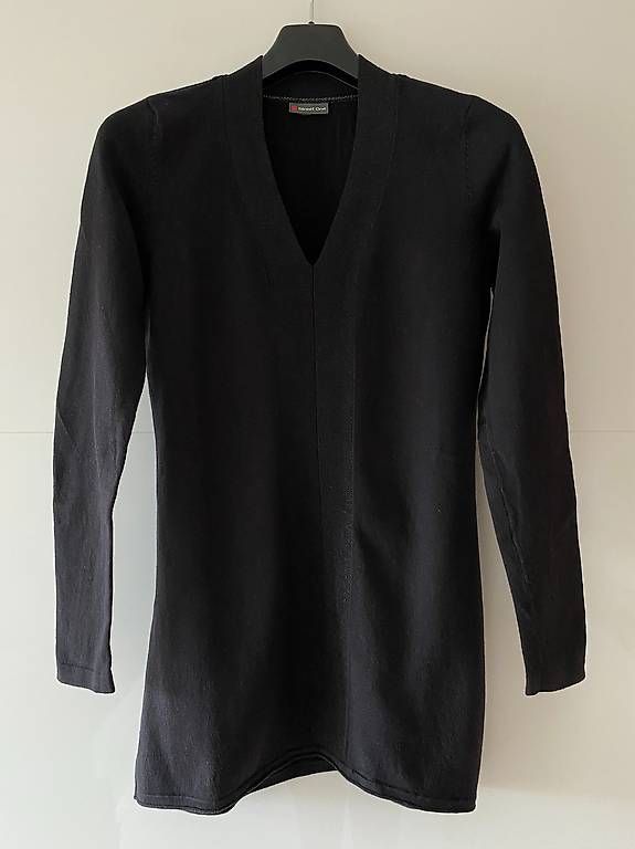Pullover & Sweatshirts: Pullover, Sweatshirts, Damen – Gebraucht aus Zürich von nad_7gzh