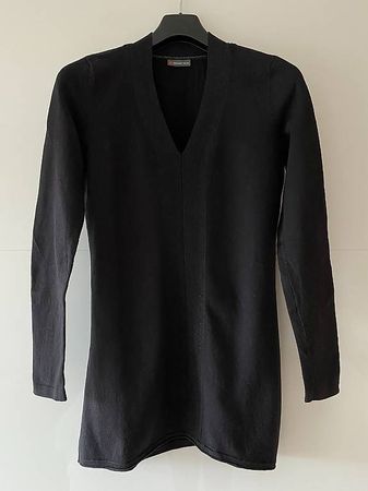 Pullover, Sweatshirts, Damen
