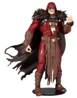 McFarlane DC Multiverse King Shazam! (The Infected)