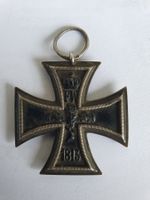 Eisernen kreuzes WW1