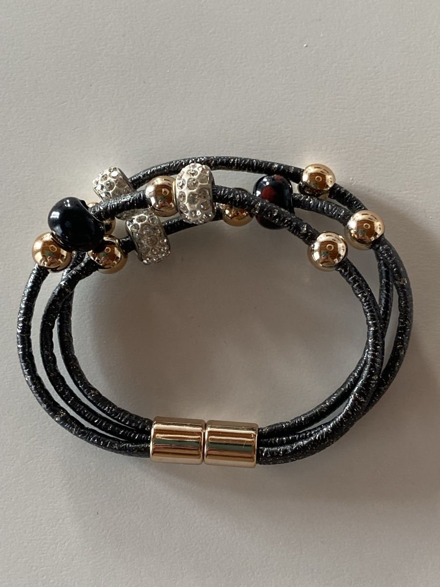 Bracelets: Armband neu Modeschmuck – Neuf (Voir description) à Brugg AG par Honeybee6 1
