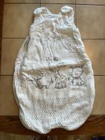 Schlafsack Baby Grösse 70cm
