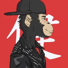 Profile image of bau_522k