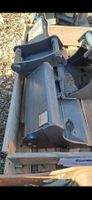 Planierschaufel Bagger M03