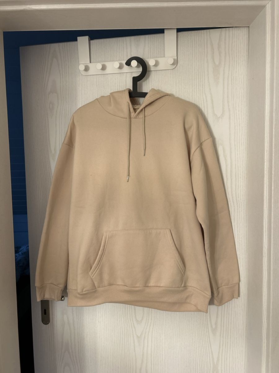 Maglioni & Felpe: 2 Hoodies – Usato da Magden venduto da ctw_mp7b 2