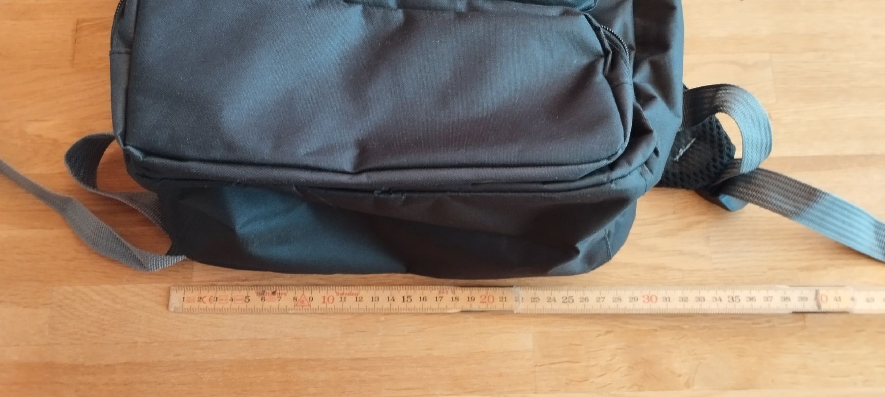 Kindertaschen: Neu Rucksack Mickey  – Neu (gemäss Beschreibung) aus Mörel von MJoaoCosta 3