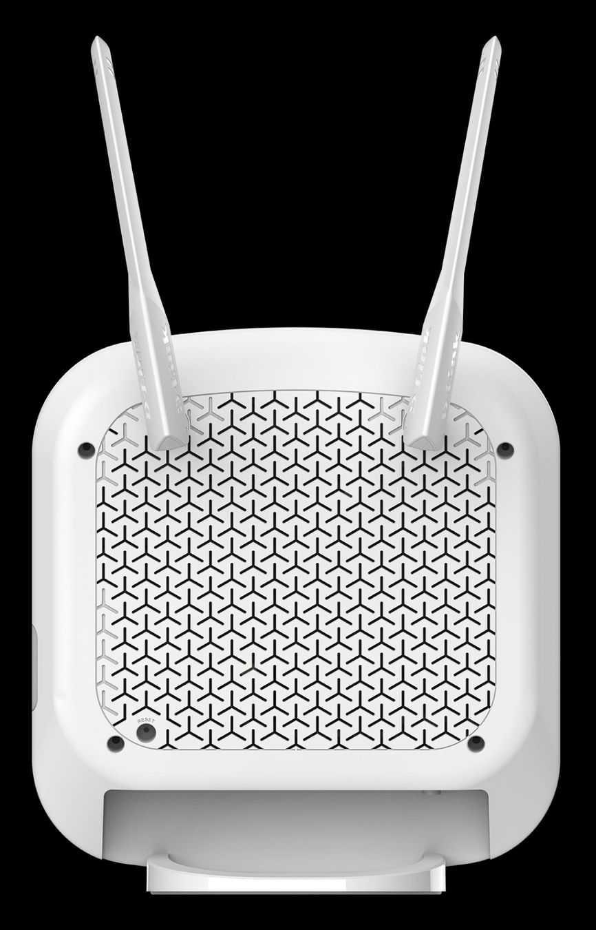Dlink Modem & Router: D-Link DWR-978 | 5G SIM Wifi Router – Usato da Wattwil venduto da Luba83 3