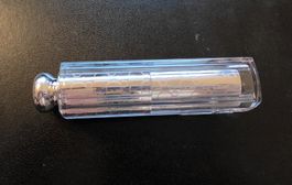 Dior Backstage Glassy Glow Stick 017 Glossy Jelly