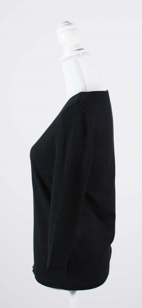 Maglioni & Felpe: FRAPP Pullover Gr. 36 – Usato da Belp venduto da caramel-secondhand 3