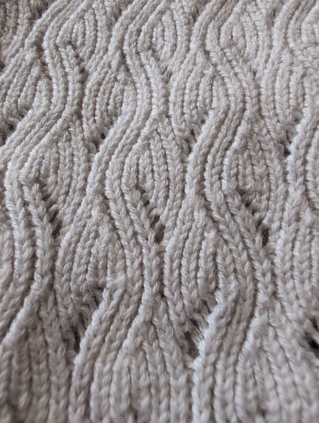 Giacche: Wunderschöne Strickjacke Marke Thought Gr. S – Nuovo (secondo la descrizione) da Unterlunkhofen venduto da SophieS. 3