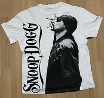 Snoop Dogg T-Shirt