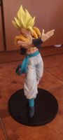 Action Figure Gogeta Super Saiyan - Dragon Ball Z 52