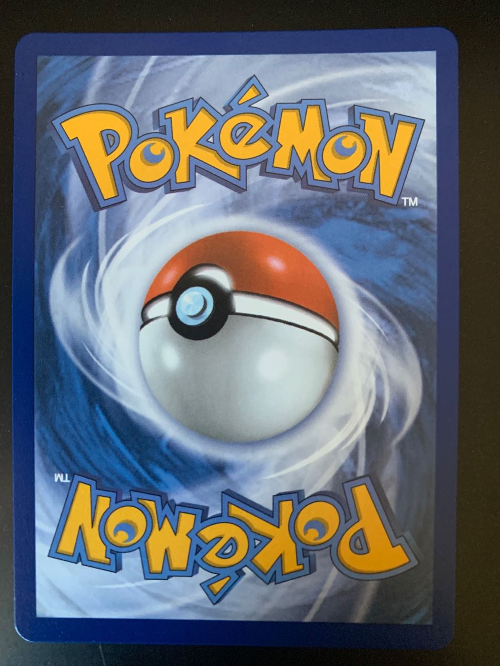 Pokémon Carte collezionabili: Drattak Ex 30 ans FR - 1fr – Nuovo (secondo la descrizione) da Lausanne venduto da Landon21 1