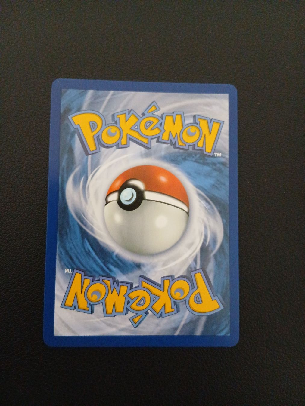 Pokémon Cartes à collectionner: Phantasmal Flames Nymble Pokémon Englisch – Neuf (Voir description) à Regensdorf par Baba_Basar 1