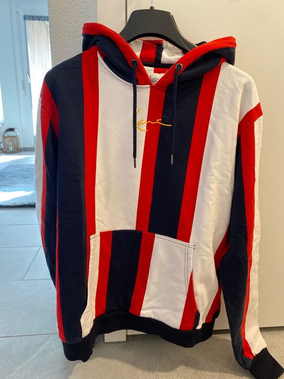karl-kani-pullover-gr-sse-m-kaufen-auf-ricardo
