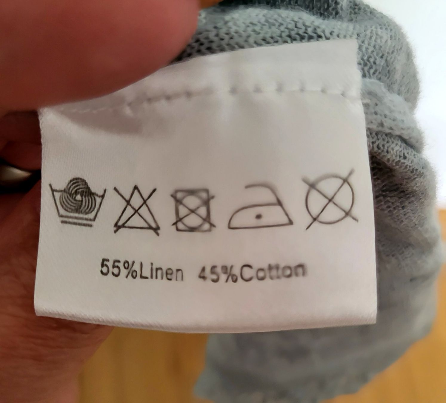 Nile Vestiti: NILE Sommerkleid – Usato da Bolligen venduto da mo.strubelimutz.63 5