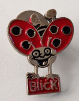 PIN Blickkäfer